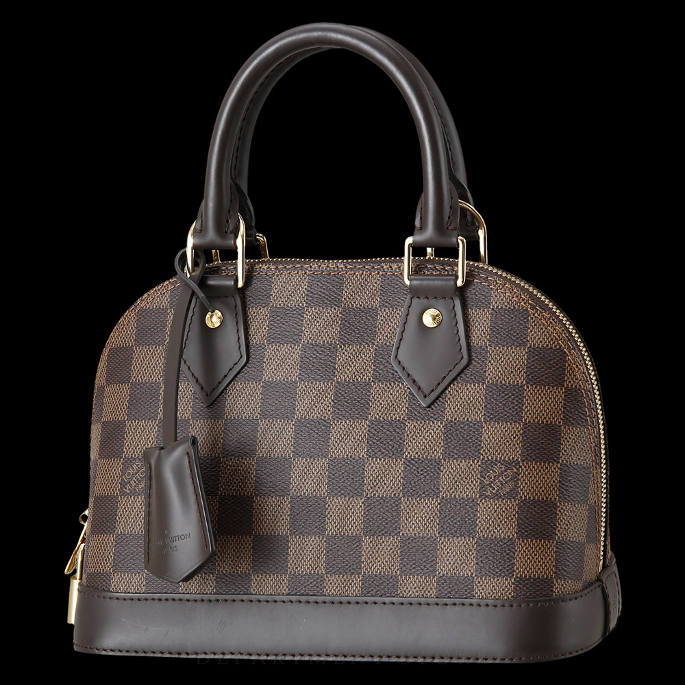 LOUIS VUITTON(USED)루이비통 마이락미BB